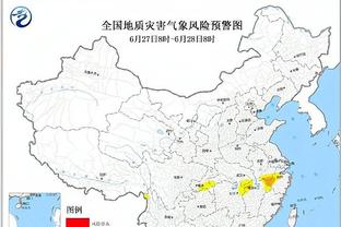 马祖拉：三双仍不足以展示出怀特在攻防两端有多棒