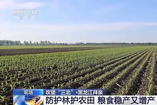 破12场球荒！努涅斯半场数据：2射1正1进球 3次关键传球 评分7.7