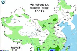 半岛官方手机网页版入口下载截图3