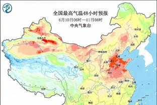 多家外媒关注梅西上场事件，网友留言质疑梅西对中日粉丝双标