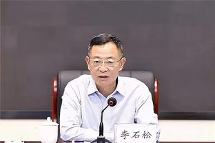 进球网2024金球奖竞争力排名：贝林凯恩姆总前3，C罗17梅西19